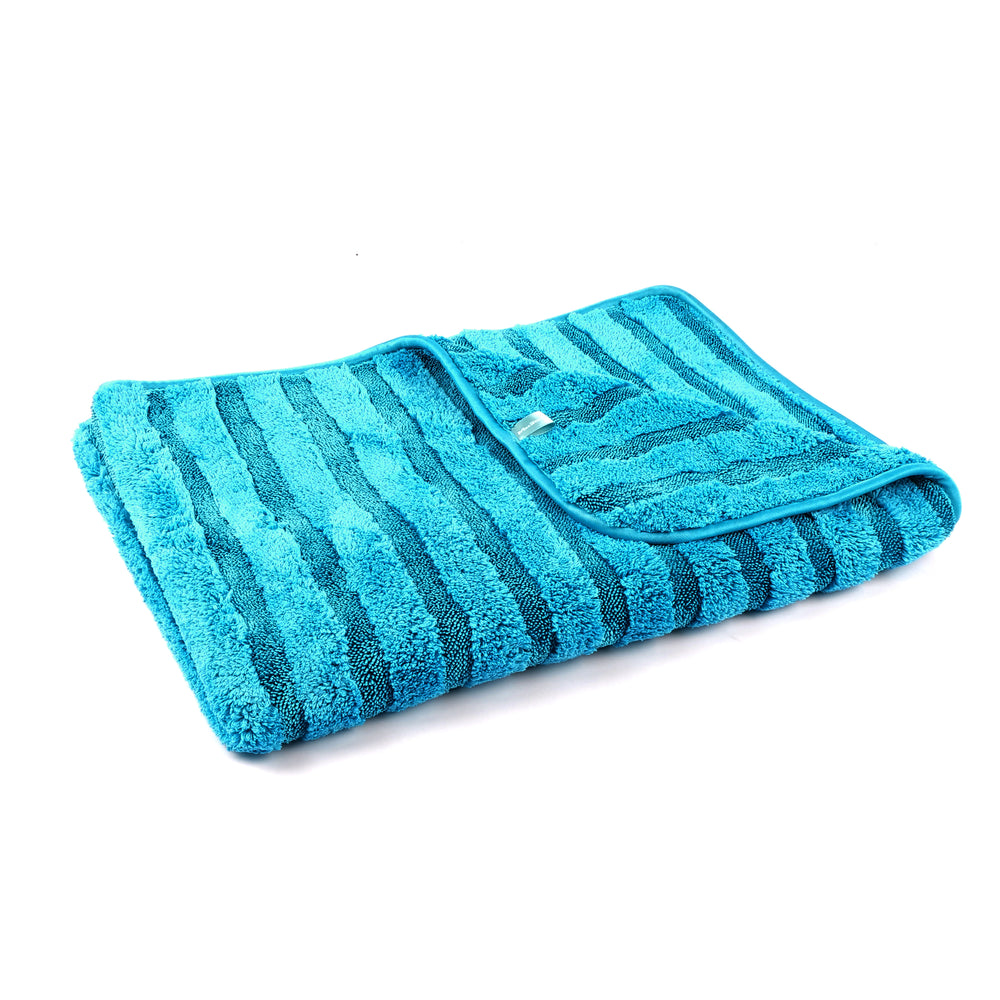 MAXSHINE - Vortex Towel (Microfibre de séchage)
