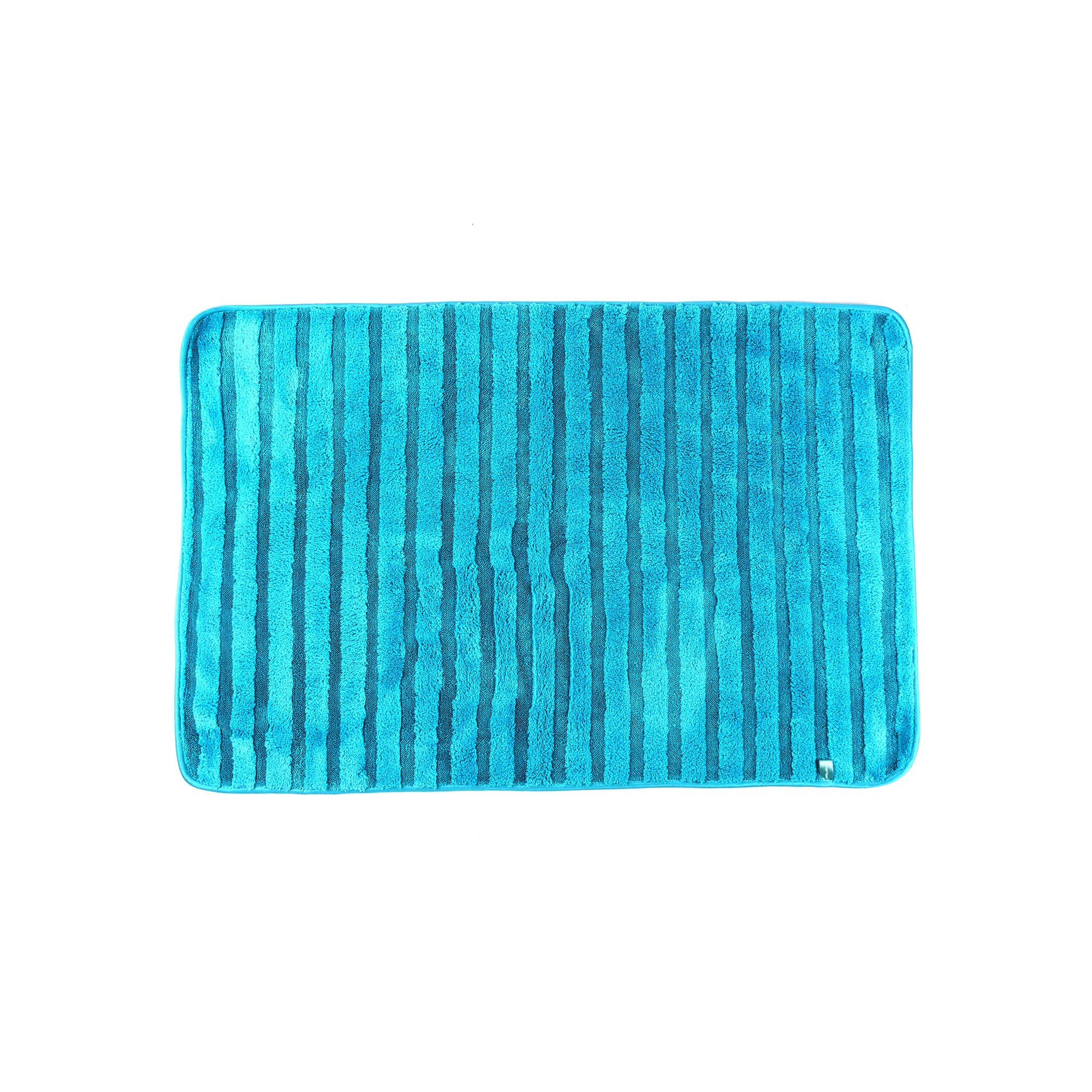 MAXSHINE - Vortex Towel (Microfibre de séchage)