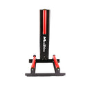 MAXSHINE - Wheel Stand Tire Roller (Support pour roues)-4