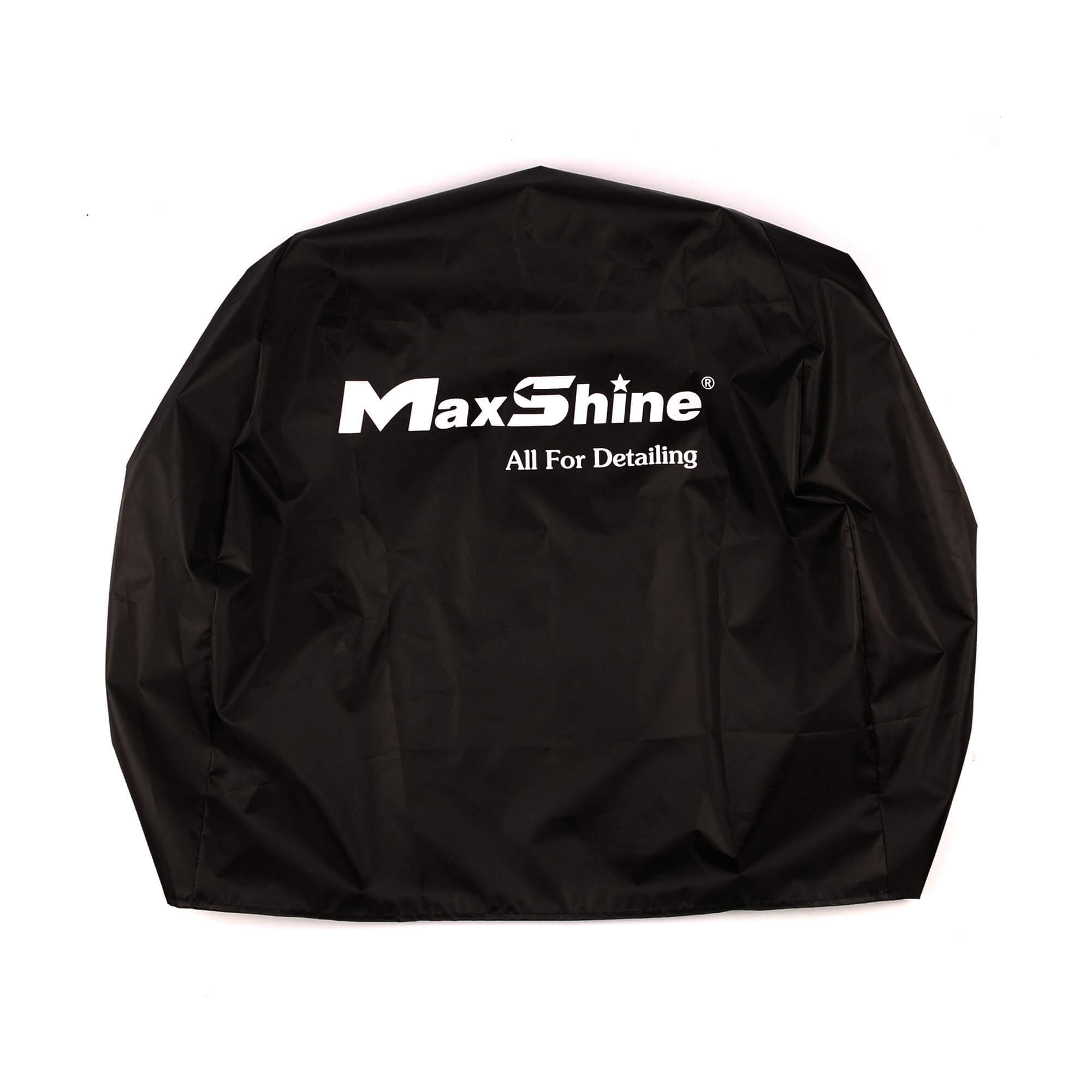 MAXSHINE - Wheel Cover - PACK OF 4