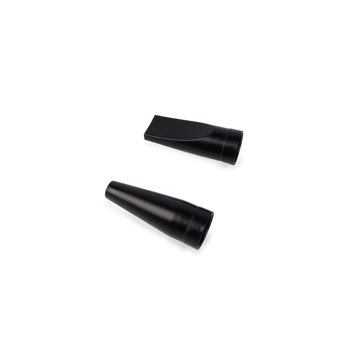 Batterie 550mAh 7.4V Batterie Canon NB-11L Compatible - Pour IXUS Batterie 550mAh 7.4V Batterie Canon NB-11L Compatible - Pour IXUS