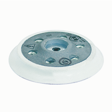 RUPES - 3" Backing Plate LHR75/LHR75E (Plaque de support)