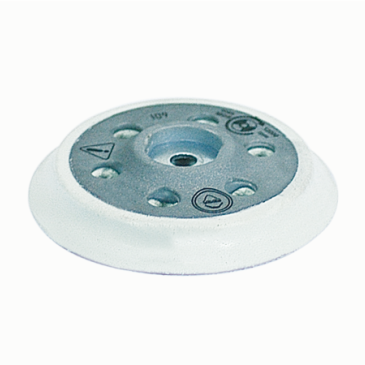 RUPES 3" BACKING PLATE LHR75/LHR75E