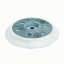 RUPES - 3" Backing Plate LHR75/LHR75E (Plaque de support)