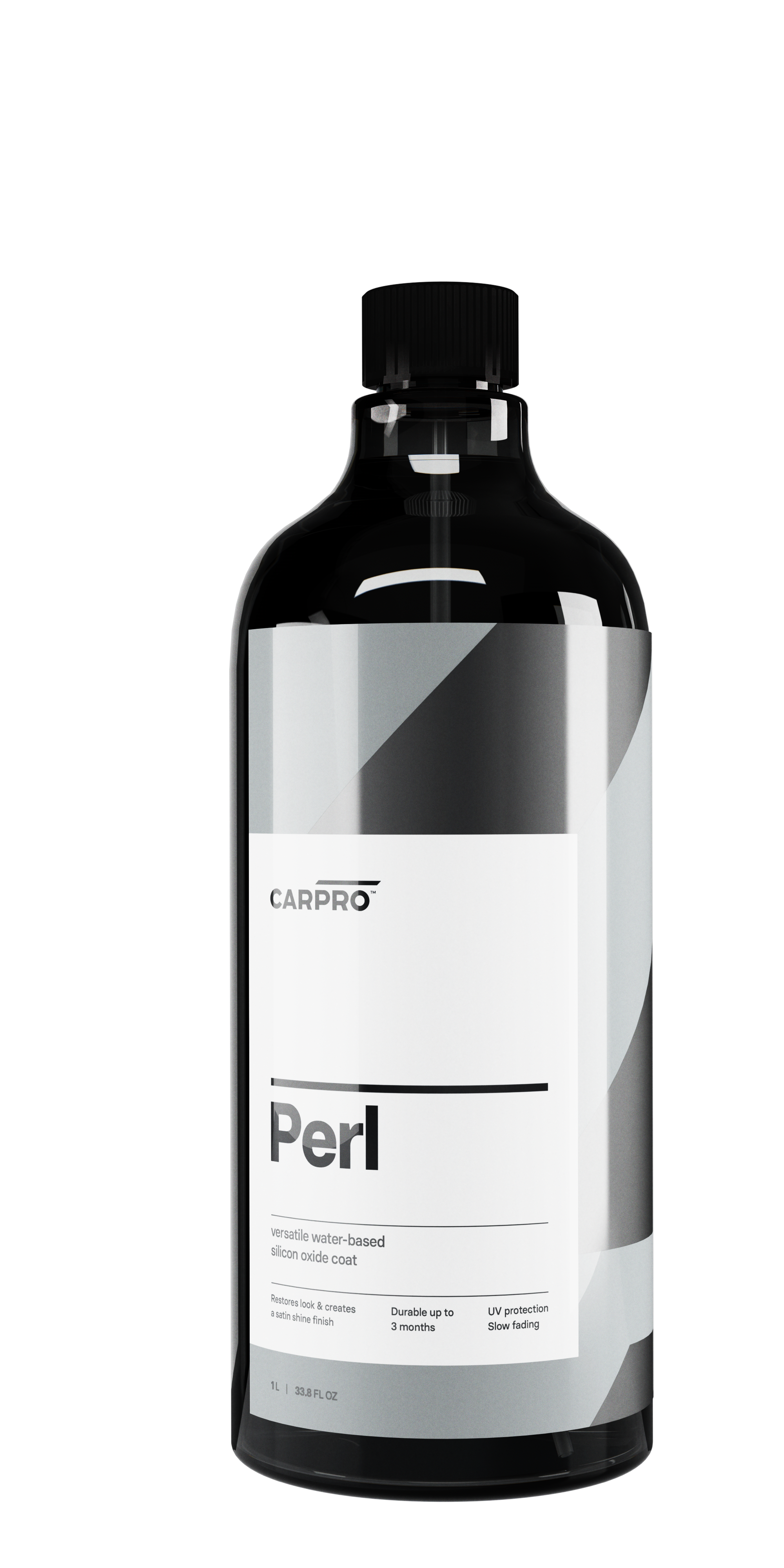 CARPRO - Perl 1L (Protection pour plastiques, cuirs et caoutchouc)