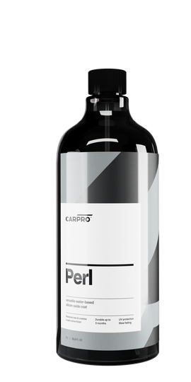 CARPRO - Perl 1L (Protection pour plastiques, cuirs et caoutchouc)