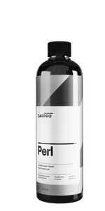 CARPRO - Perl 500ml (Protection pour plastiques, cuirs et caoutchouc)