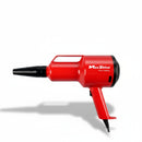 MAXSHINE - Hurricane Mini Handheld Dryer (Séchoir pour voiture)-1