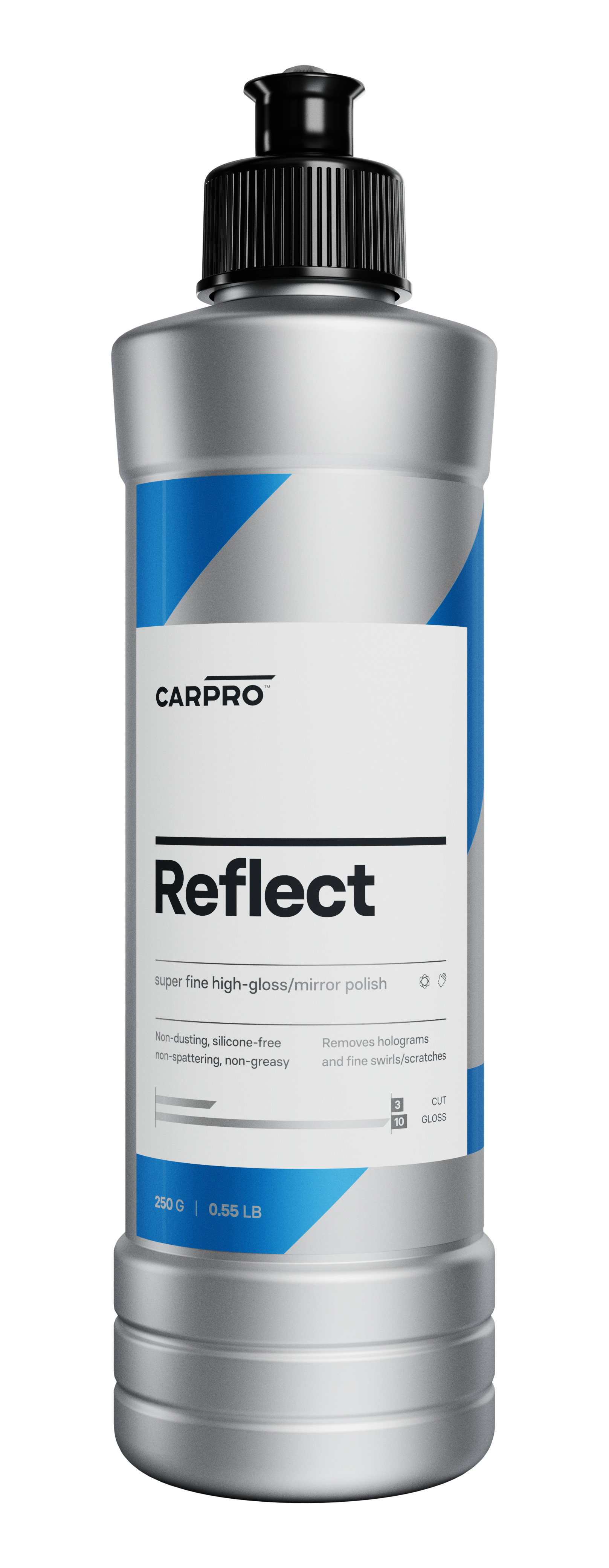 CARPRO - Reflect (Poli de finition)