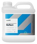 CARPRO - Reflect (Poli de finition)-3