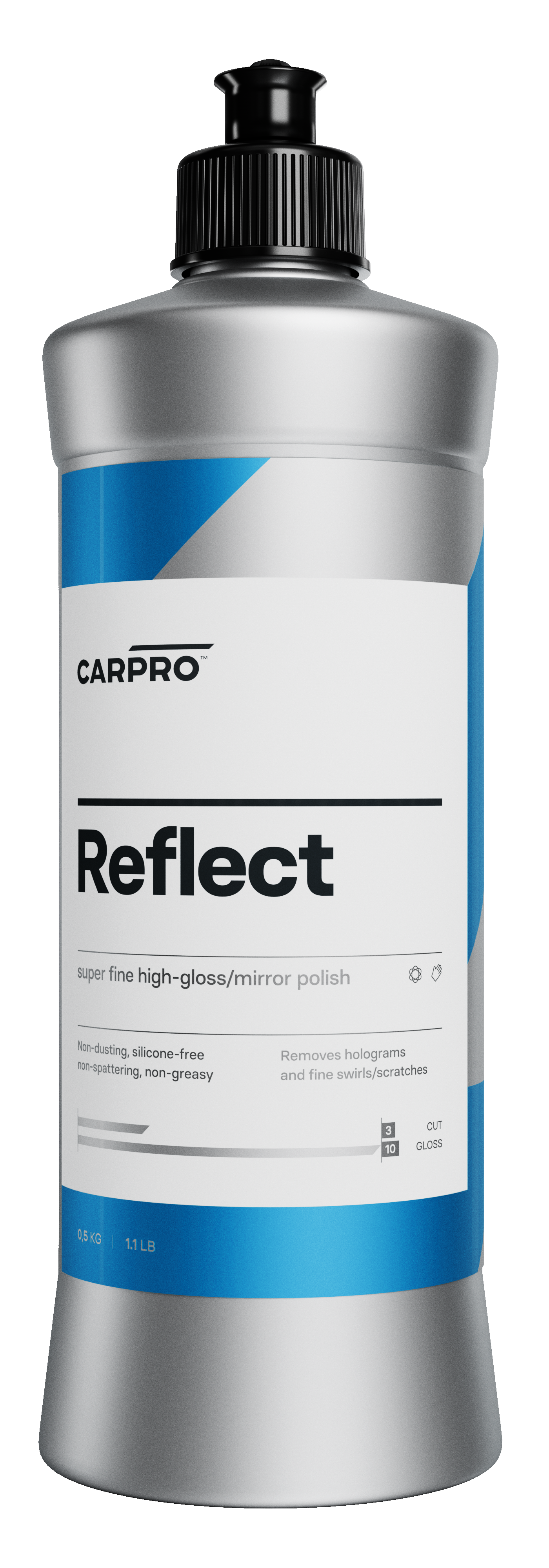 CARPRO Reflect