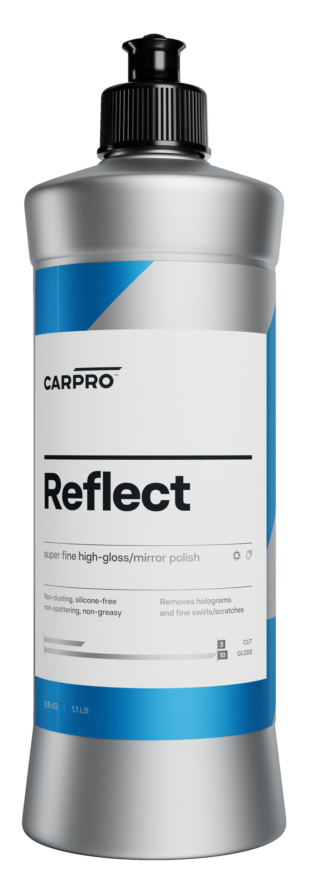 CARPRO - Reflect (Finishing polish)