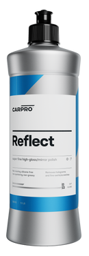 CARPRO - Reflect (Poli de finition)-1