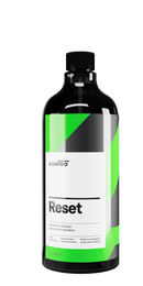 CARPRO - Reset 1L (Savon de lavage à pH neutre)-2