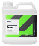 CARPRO Reset 4L - Neutral pH car shampoo-2