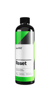 CARPRO - Reset 500ml (Savon de lavage à pH neutre)