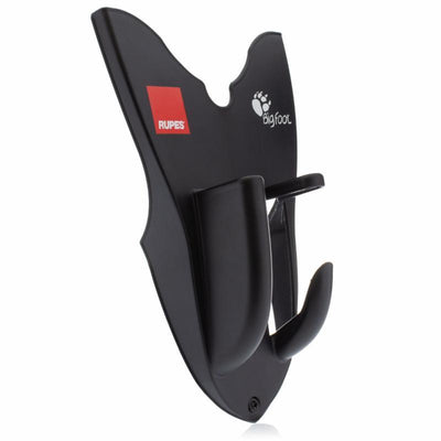 RUPES - Holder (Support à polisseuse)