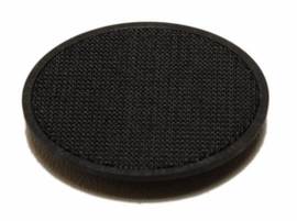 RUPES - Nano iBrid 2'' Backing Plate (Plaque de support)