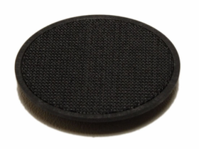 RUPES - Backing Plate Nano iBrid 2''(Plaque de support)