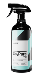 CARPRO - So²Pure 2.0 (Neutralisant d'odeur)-2