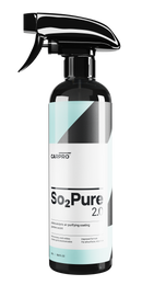 CARPRO - So²Pure 2.0 (Neutralisant d'odeur)-1
