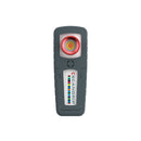 SCANGRIP - Minimatch (Lampe portative)-2