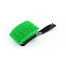 THE RAG COMPANY - Wheel & Fender Brush (Brosse multi-usage)-3