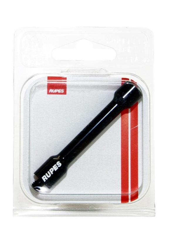 RUPES - Extension Nano Ibrid