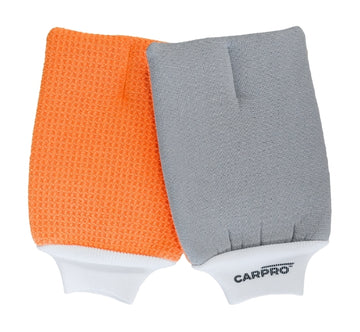 CARPRO - GlassMitt (Window mitt)
