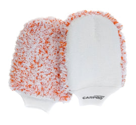 CARPRO - WheelsMitt (Mitaine pour roues)