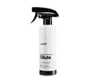 CARPRO - Dilute (Bouteille de dilution)-4