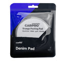 CARPRO - Denim Pad (Tampon pour pelure d'orange)-5