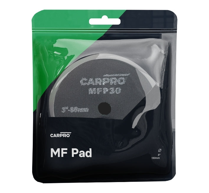 CARPRO - MF Pad (Tampon de coupe microfibre)