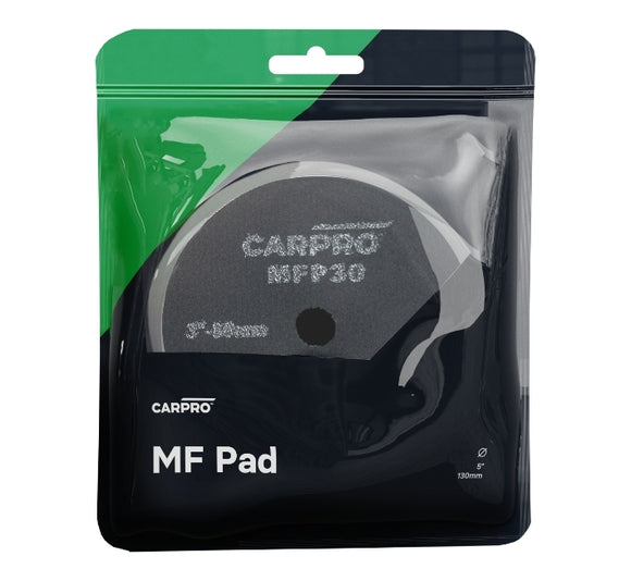 CARPRO - MF Pad (Tampon de coupe microfibre)