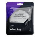 CARPRO - Velvet Pad (Tampon pour pelure d'orange)-3