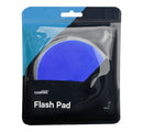 CARPRO - Flash Pad (Tampon de coupe)-3
