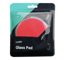 CARPRO - Glass Pad (Tampon pour le verre)-3