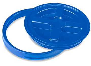 GRITGUARD - Gamma Seal (Boiler cover)