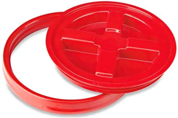 GRITGUARD - Gamma Seal (Boiler cover)