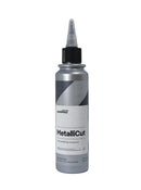 CARPRO - MetalliCut (Poli pour métaux)-2