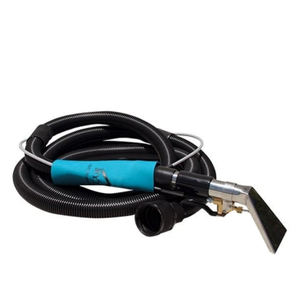 MYTEE - 8070-SS (Heated carpet extractor) | Centre de l'auto Élégance