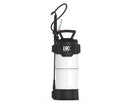 IK SPRAYERS -  FOAM Pro 12 (Vaporisateur moussant à pompe)-2