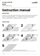 CARPRO - CQUARTZ DLUX  (Revêtement céramique pour roues et plastiques)-4