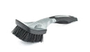 THE RAG COMPANY -  Brosse multi-usage-1