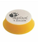 RUPES - D/A Fine (Ensemble de tampons fin)-4