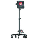 SCANGRIP - Wheel Stand (Support pour lumière sur roues)-1