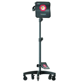 SCANGRIP - Wheel Stand (Support pour lumière sur roues)