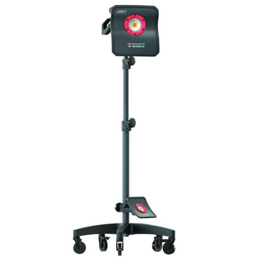 SCANGRIP - Wheel Stand