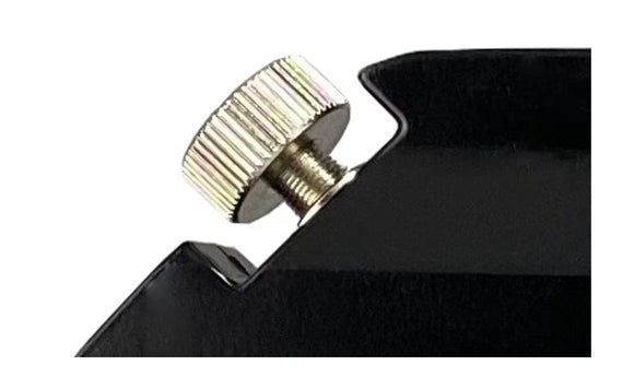 TORNADOR - Z-030 MAX (Outil de nettoyage)