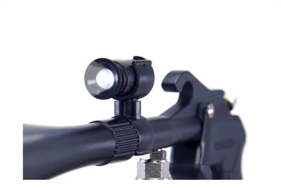 TORNADOR - Z-030 MAX (Outil de nettoyage)